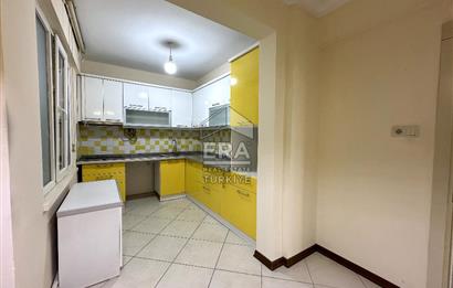 BALIKESİR KARESİ ATATÜRK MAH. KİRALIK 3+1 ARA KAT DAİRE