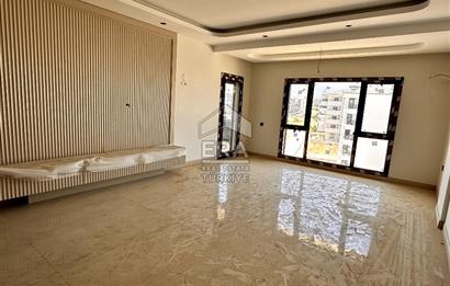 Yenişafak Mahallesinde Satılık Lüks 3+1 Daire
