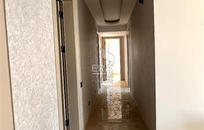 Yenişafak Mahallesinde Satılık Lüks 3+1 Daire