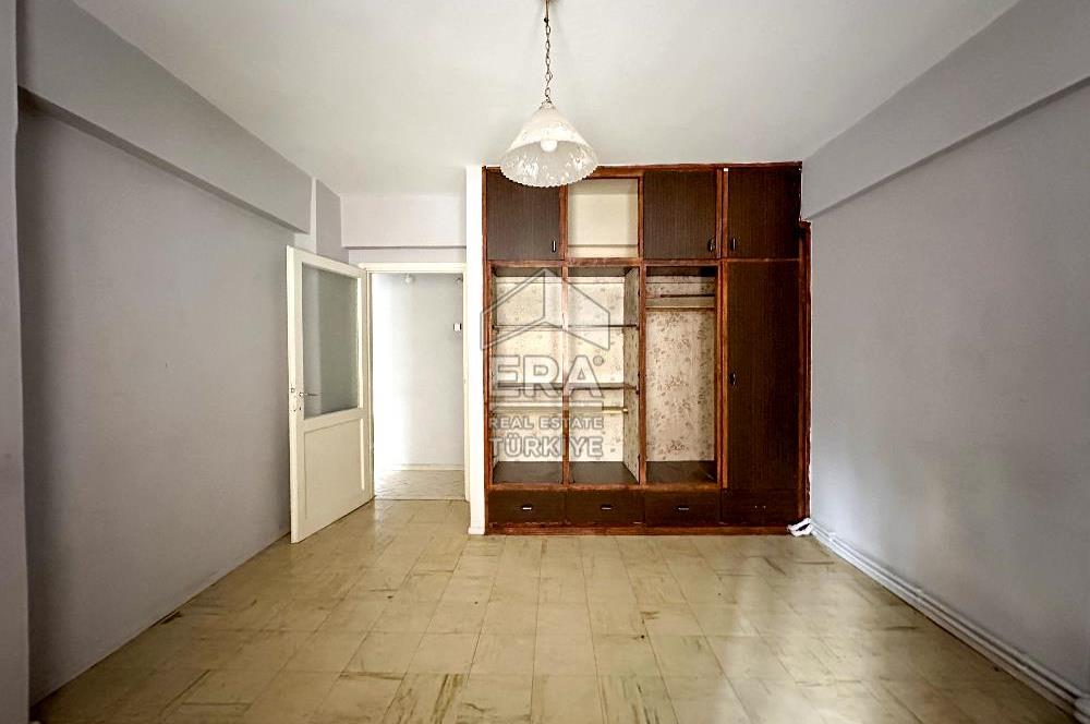 BALIKESİR KARESİ ATATÜRK MH BANDIRMA CAD YAKIN SATILIK 2+1 DAİRE