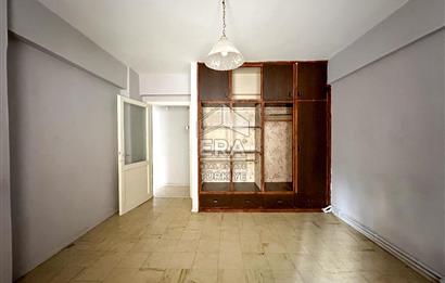 BALIKESİR KARESİ ATATÜRK MH BANDIRMA CAD YAKIN SATILIK 2+1 DAİRE