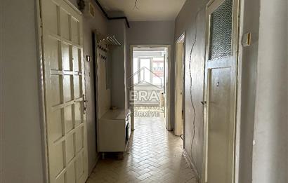 BALIKESİR KARESİ ATATÜRK MH BANDIRMA CAD YAKIN SATILIK 2+1 DAİRE