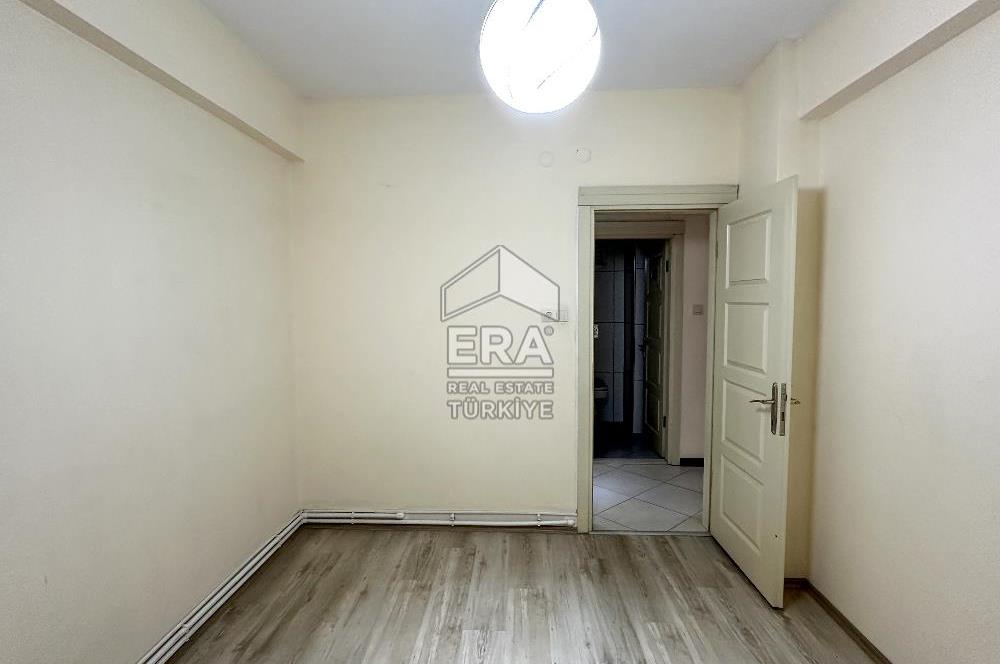 BALIKESİR KARESİ ATATÜRK MAH. KİRALIK 3+1 ARA KAT DAİRE