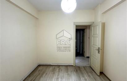 BALIKESİR KARESİ ATATÜRK MAH. KİRALIK 3+1 ARA KAT DAİRE