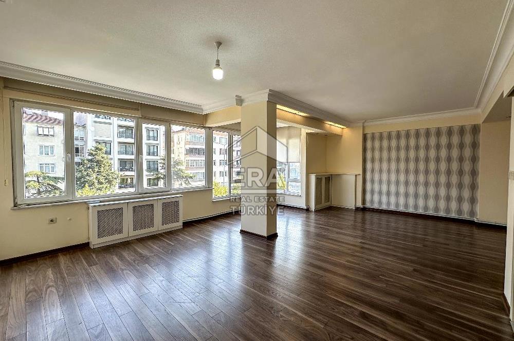 BALIKESİR KARESİ ATATÜRK MAH. KİRALIK 3+1 ARA KAT DAİRE