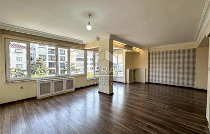 BALIKESİR KARESİ ATATÜRK MAH. KİRALIK 3+1 ARA KAT DAİRE