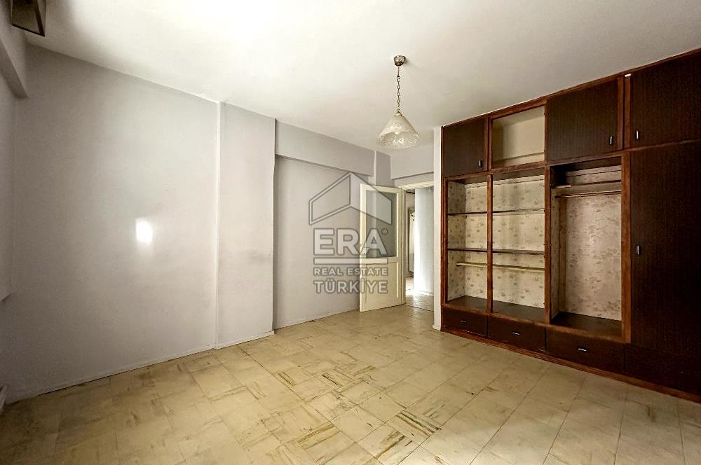 BALIKESİR KARESİ ATATÜRK MH BANDIRMA CAD YAKIN SATILIK 2+1 DAİRE