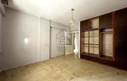 BALIKESİR KARESİ ATATÜRK MH BANDIRMA CAD YAKIN SATILIK 2+1 DAİRE