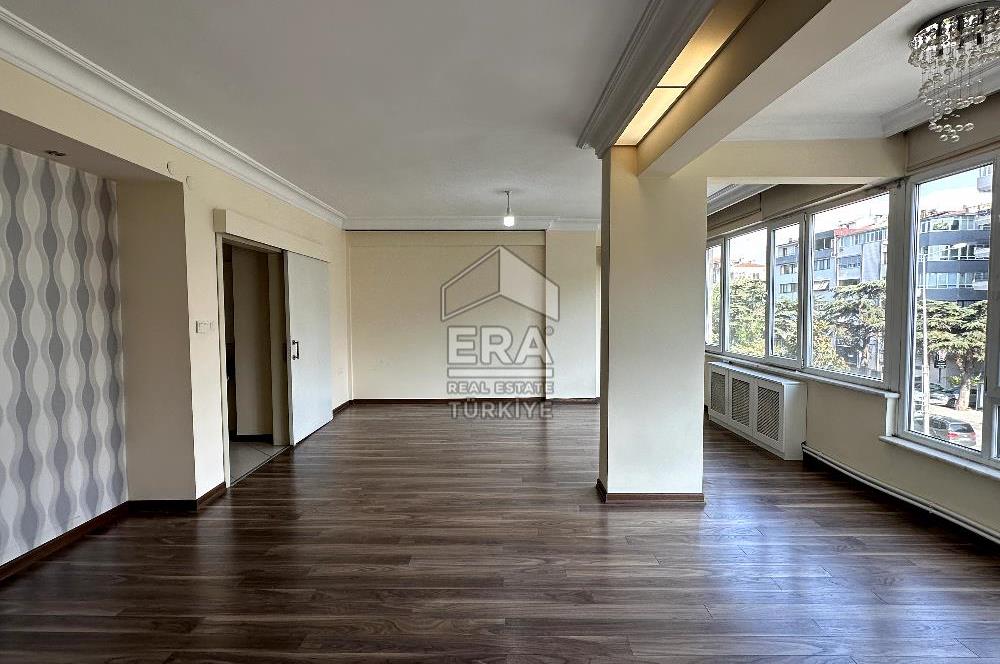 BALIKESİR KARESİ ATATÜRK MAH. KİRALIK 3+1 ARA KAT DAİRE