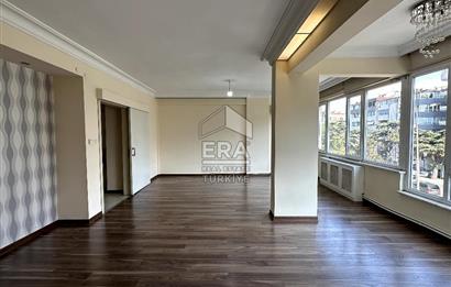 BALIKESİR KARESİ ATATÜRK MAH. KİRALIK 3+1 ARA KAT DAİRE