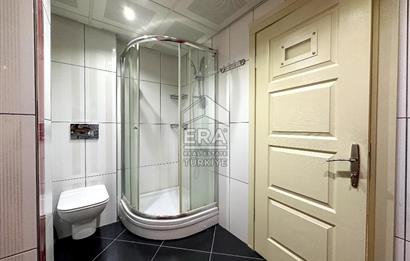 BALIKESİR KARESİ ATATÜRK MAH. KİRALIK 3+1 ARA KAT DAİRE