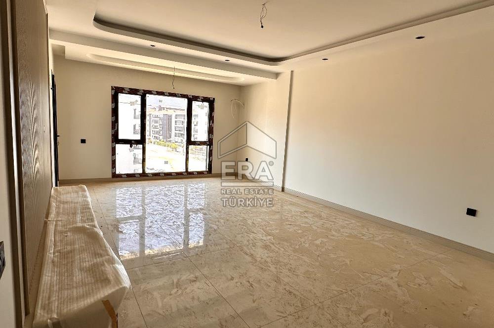 Yenişafak Mahallesinde Satılık Lüks 3+1 Daire