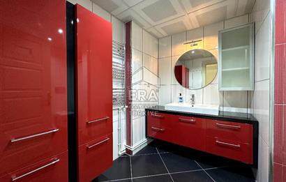 BALIKESİR KARESİ ATATÜRK MAH. KİRALIK 3+1 ARA KAT DAİRE