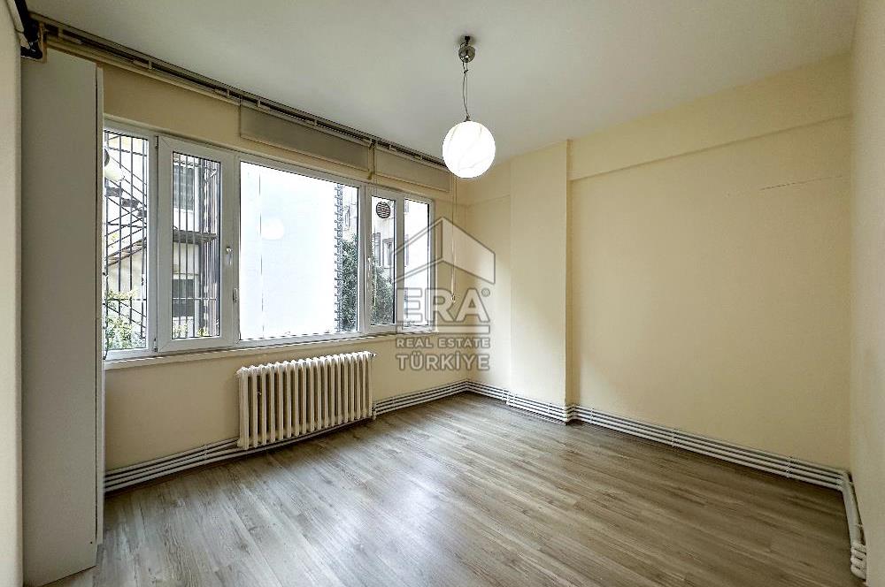 BALIKESİR KARESİ ATATÜRK MAH. KİRALIK 3+1 ARA KAT DAİRE