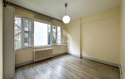 BALIKESİR KARESİ ATATÜRK MAH. KİRALIK 3+1 ARA KAT DAİRE