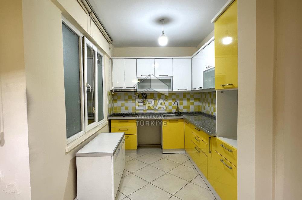 BALIKESİR KARESİ ATATÜRK MAH. KİRALIK 3+1 ARA KAT DAİRE