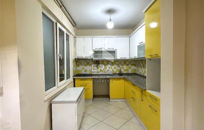 BALIKESİR KARESİ ATATÜRK MAH. KİRALIK 3+1 ARA KAT DAİRE