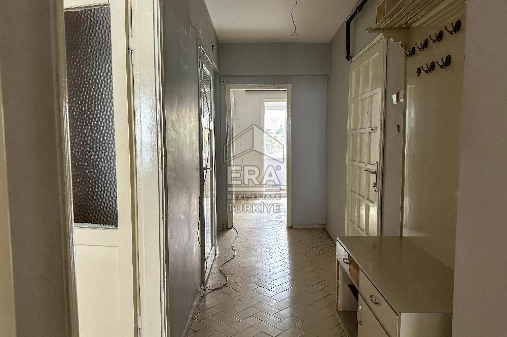 BALIKESİR KARESİ ATATÜRK MH BANDIRMA CAD YAKIN SATILIK 2+1 DAİRE