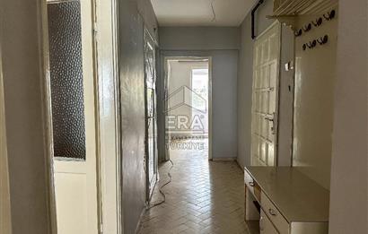 BALIKESİR KARESİ ATATÜRK MH BANDIRMA CAD YAKIN SATILIK 2+1 DAİRE