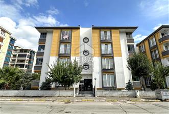 BALIKESİR ALTIEYLÜL BAHÇELİEVLER MAH. KİRALIK 3+1 DAİRE