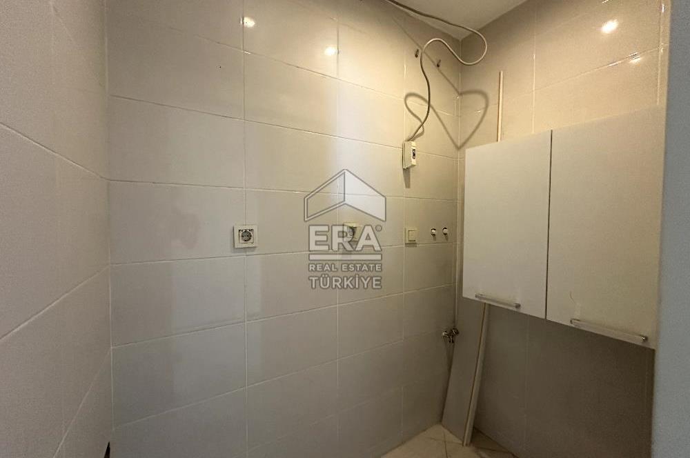 BALIKESİR KARESİ ATATÜRK MAH. KİRALIK 3+1 ARA KAT DAİRE