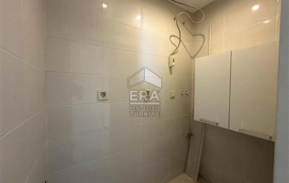 BALIKESİR KARESİ ATATÜRK MAH. KİRALIK 3+1 ARA KAT DAİRE