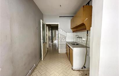 BALIKESİR KARESİ ATATÜRK MH BANDIRMA CAD YAKIN SATILIK 2+1 DAİRE