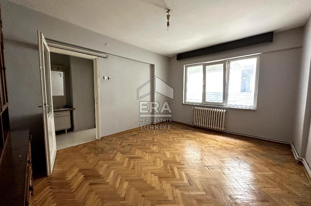 BALIKESİR KARESİ ATATÜRK MH BANDIRMA CAD YAKIN SATILIK 2+1 DAİRE