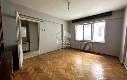 BALIKESİR KARESİ ATATÜRK MH BANDIRMA CAD YAKIN SATILIK 2+1 DAİRE