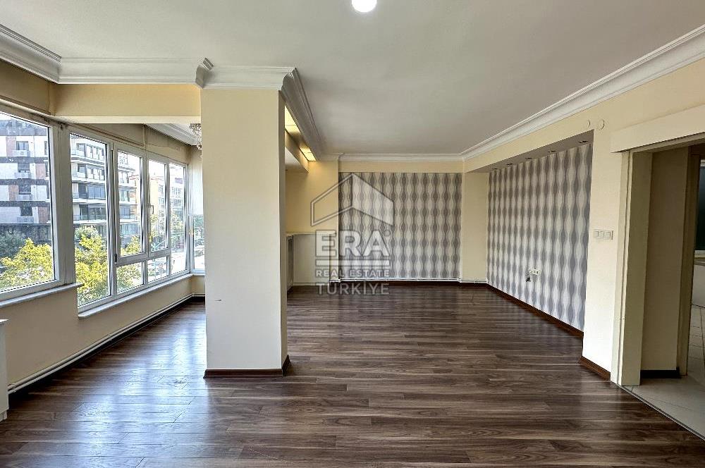 BALIKESİR KARESİ ATATÜRK MAH. KİRALIK 3+1 ARA KAT DAİRE