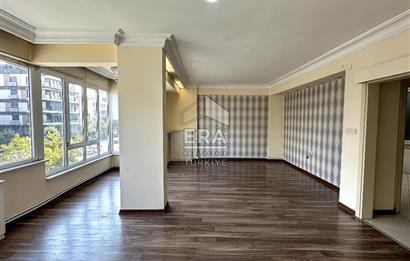 BALIKESİR KARESİ ATATÜRK MAH. KİRALIK 3+1 ARA KAT DAİRE