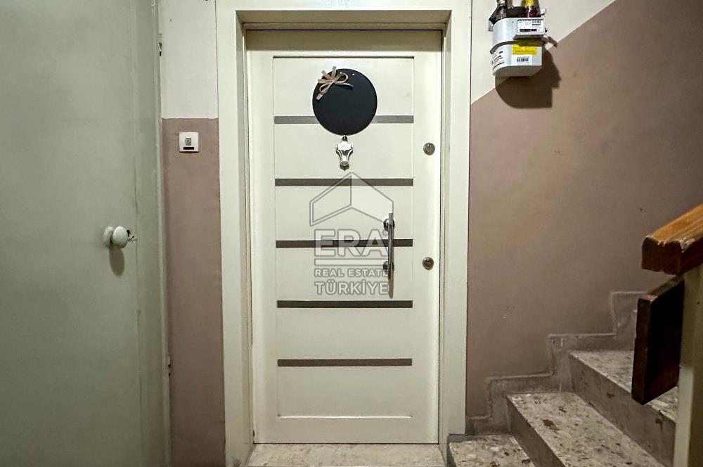 BALIKESİR KARESİ ATATÜRK MAH. KİRALIK 3+1 ARA KAT DAİRE