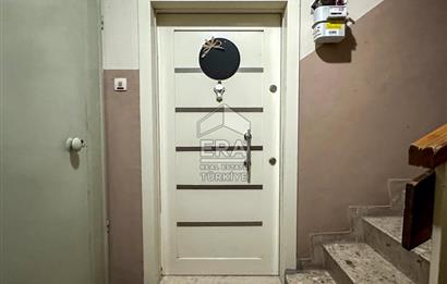 BALIKESİR KARESİ ATATÜRK MAH. KİRALIK 3+1 ARA KAT DAİRE