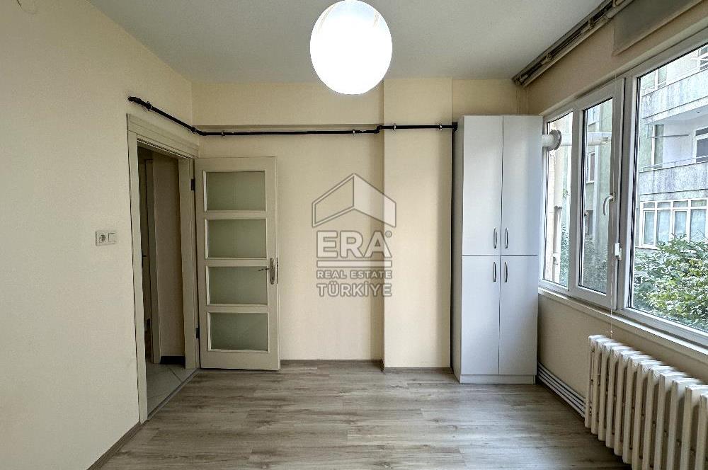 BALIKESİR KARESİ ATATÜRK MAH. KİRALIK 3+1 ARA KAT DAİRE