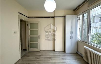 BALIKESİR KARESİ ATATÜRK MAH. KİRALIK 3+1 ARA KAT DAİRE