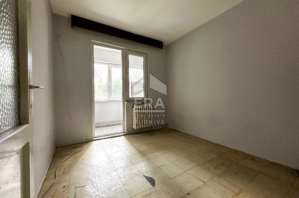 BALIKESİR KARESİ ATATÜRK MH BANDIRMA CAD YAKIN SATILIK 2+1 DAİRE
