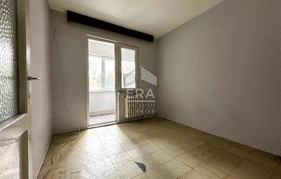 BALIKESİR KARESİ ATATÜRK MH BANDIRMA CAD YAKIN SATILIK 2+1 DAİRE