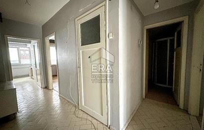 BALIKESİR KARESİ ATATÜRK MH BANDIRMA CAD YAKIN SATILIK 2+1 DAİRE