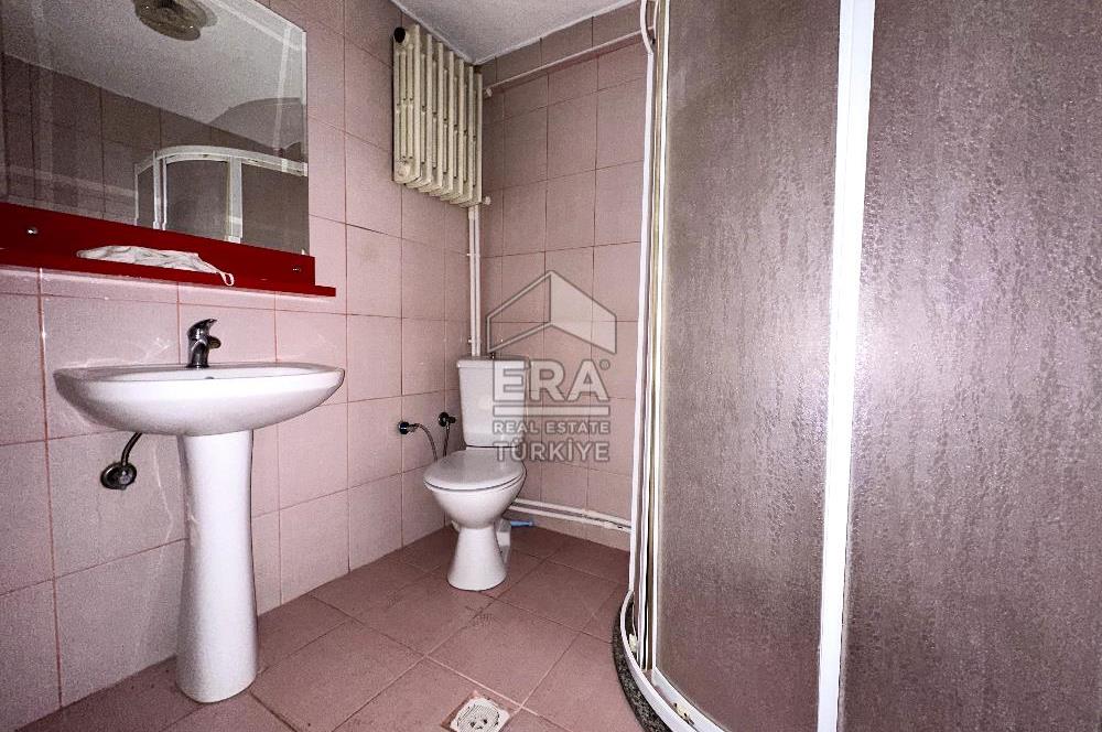 BALIKESİR KARESİ ATATÜRK MH BANDIRMA CAD YAKIN SATILIK 2+1 DAİRE