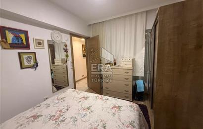 Karşıyaka Aksoyda 1+1 Satılık Daire