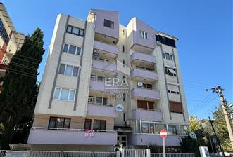 ERA SÖZ DEN BALIKESİR BAHÇELİEVLER MAH 3+1 SATILIK DAİRE