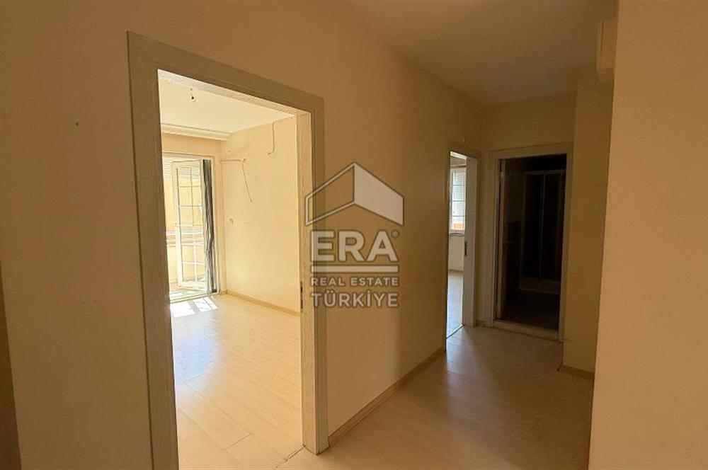 MANAVGAT MİLLİ EGEMENLİK MH KİRALIK 2+1 DAİRE