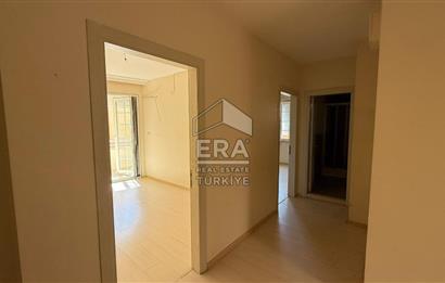 MANAVGAT MİLLİ EGEMENLİK MH KİRALIK 2+1 DAİRE