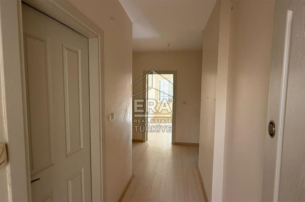 MANAVGAT MİLLİ EGEMENLİK MH KİRALIK 2+1 DAİRE