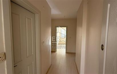 MANAVGAT MİLLİ EGEMENLİK MH KİRALIK 2+1 DAİRE