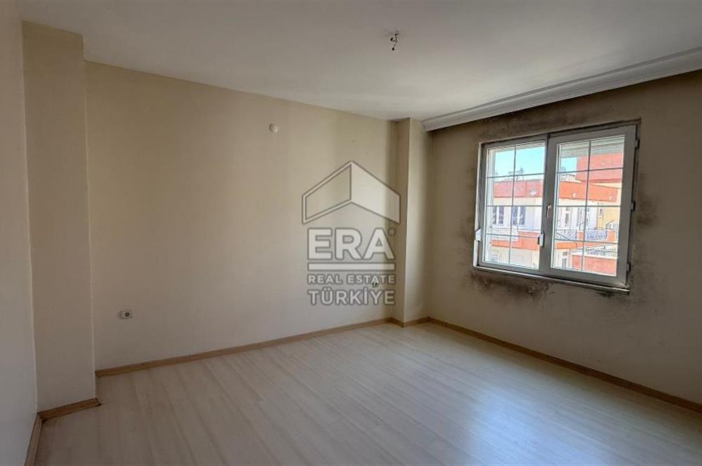 MANAVGAT MİLLİ EGEMENLİK MH KİRALIK 2+1 DAİRE