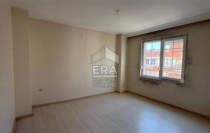 MANAVGAT MİLLİ EGEMENLİK MH KİRALIK 2+1 DAİRE