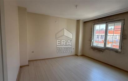 MANAVGAT MİLLİ EGEMENLİK MH KİRALIK 2+1 DAİRE