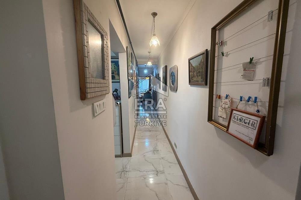 Karşıyaka Aksoyda 1+1 Satılık Daire