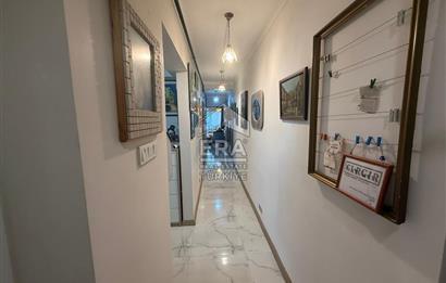 Karşıyaka Aksoyda 1+1 Satılık Daire